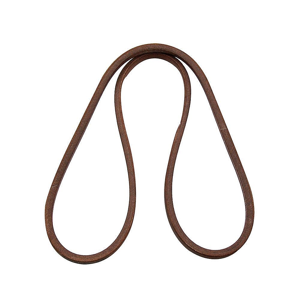 Part #954-3091, V-Belt, 3/8-In