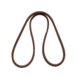 V-belt, 3/8-in 954-3091