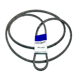 Lawn Tractor Blade Drive Belt 954-3093