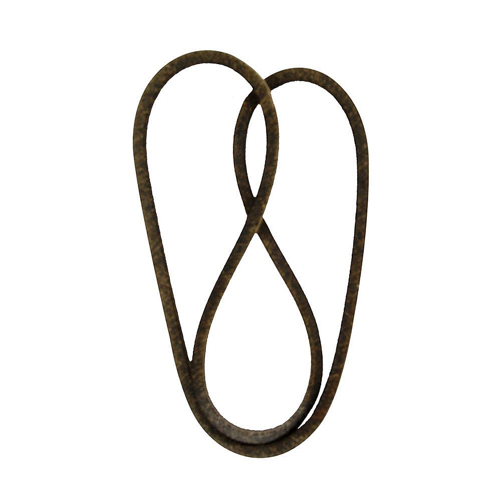 Part #954-3095, Belt-V B Sec