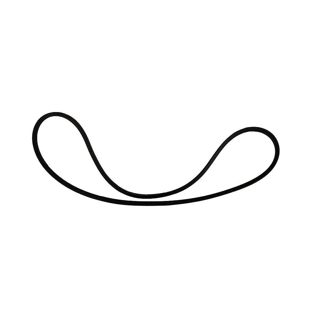 Part #954-3096, Belt-V A Sec