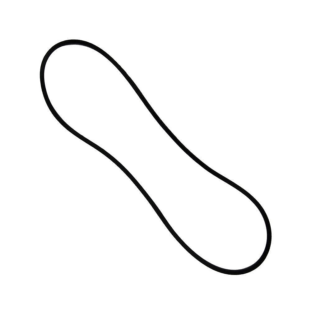 Part #954-3100, Drive Belt
