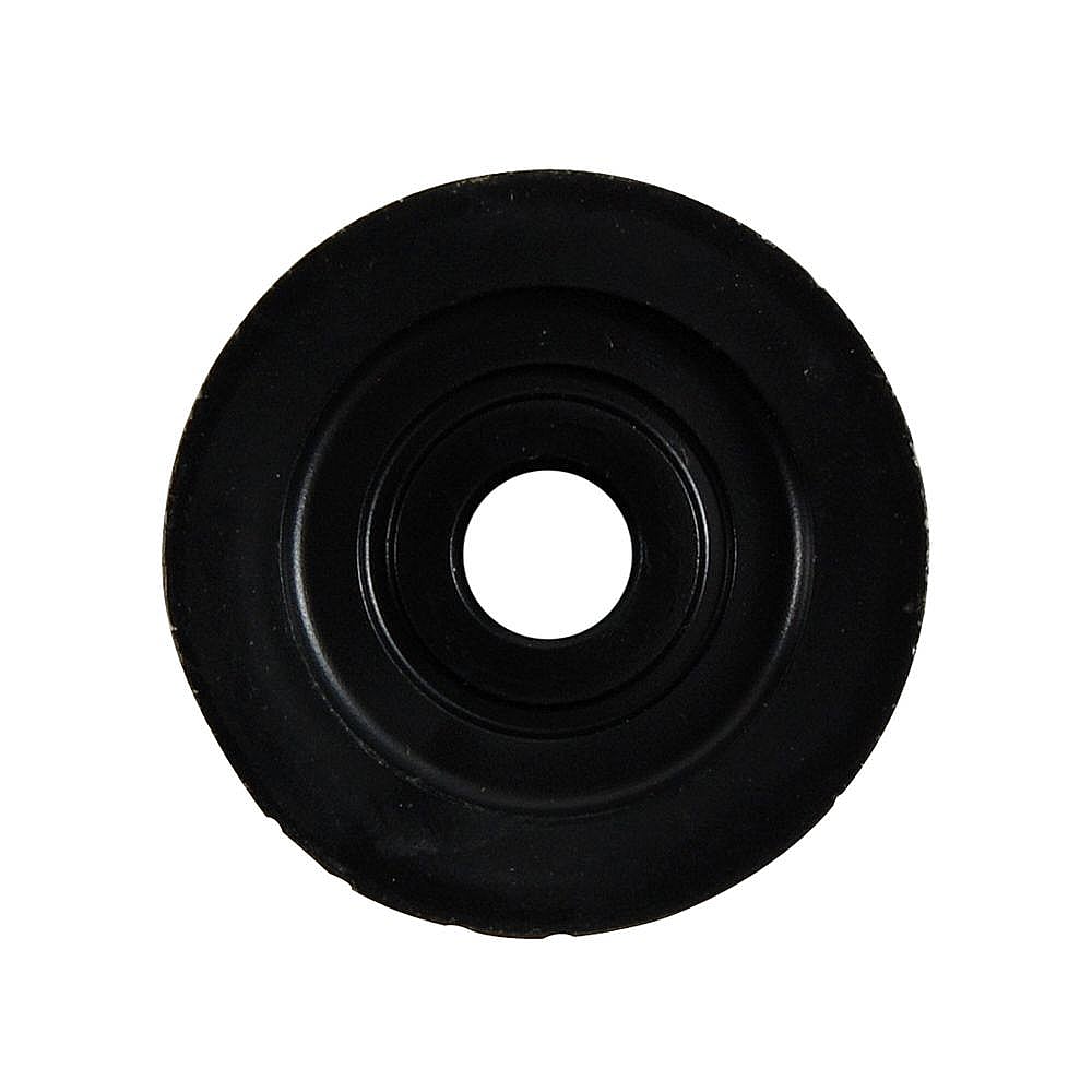 Part #956-0008, Pulley