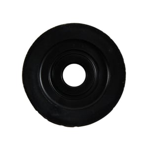 Pulley 956-0008
