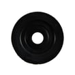 Pulley for Yard-Man 24A-203C701 - Part 956-0008