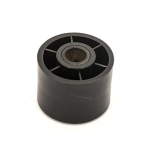 Idler Assembly 956-0010