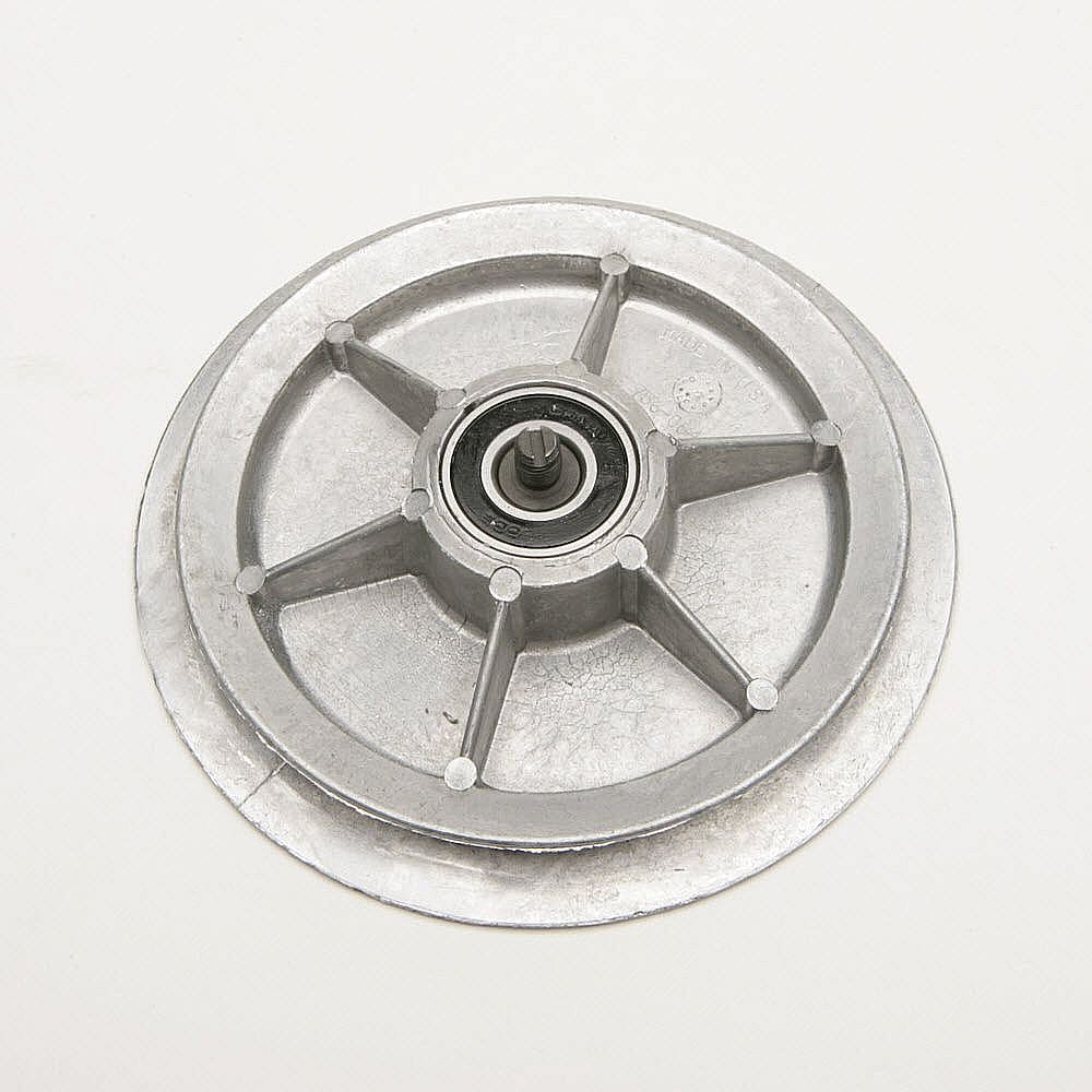 Part #956-0012A, Snowblower Friction Disc (Replaces 656-0009, 656-0012A) / 0.70 x 8.00 x 9.00