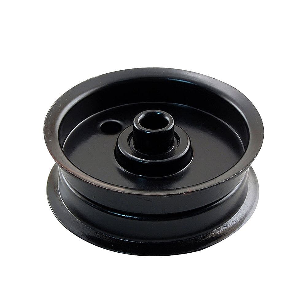 Part #956-0217, Lawn Mower Idler Pulley
