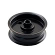 Lawn Mower Idler Pulley for MTD 33931A - Part 956-0217