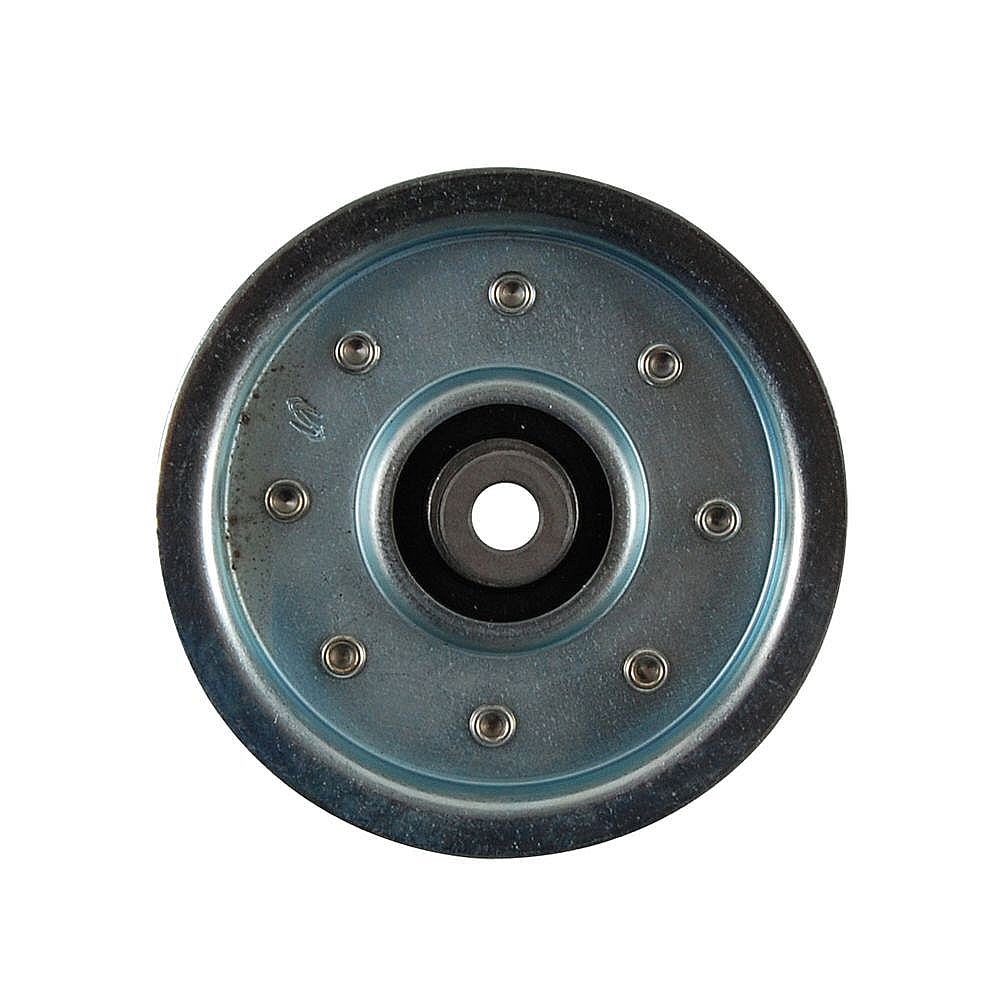 Part #956-0365, Lawn Mower Idler Pulley