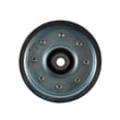 Lawn Mower Idler Pulley 956-0365