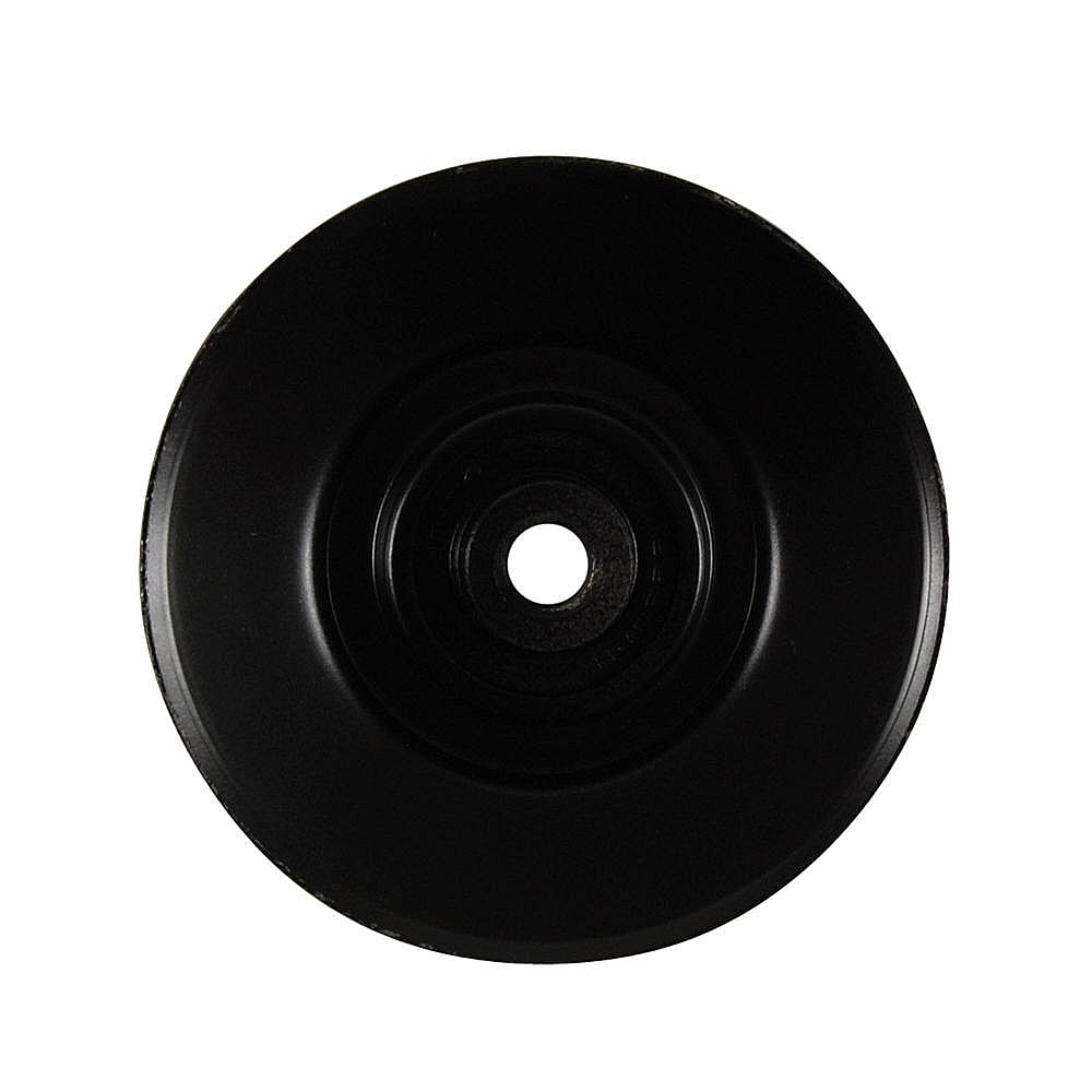 Part #956-0399, Idler Pulley / 4.00 x 4.00 x 1.00
