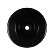 Idler Pulley 956-0399