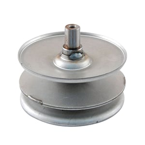 Lawn Tractor Variable-speed Pulley 956-04015B