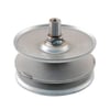 Mtd Lawn Tractor Variable-speed Pulley, 6.75-in 956-04015B