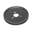 Snowblower Auger Pulley for MTD 31A-3BAD752 - Part 956-04024