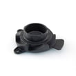 Pulley Assembly for MTD 830 - Part 956-04046