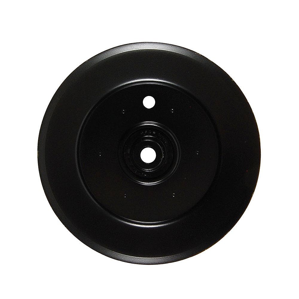 Part #956-04050, Lawn Tractor Blade Idler Pulley