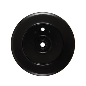 Lawn Tractor Blade Idler Pulley 956-04050