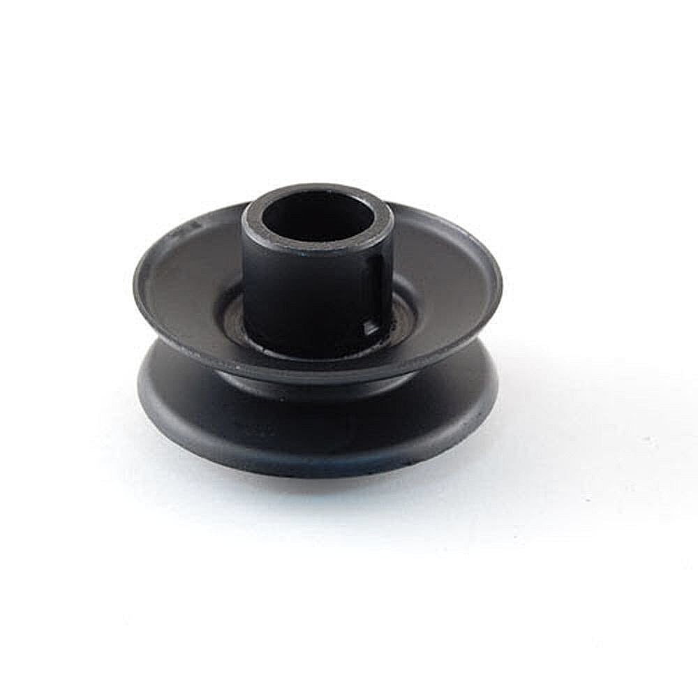 Part #956-04078, Engine Pulley
