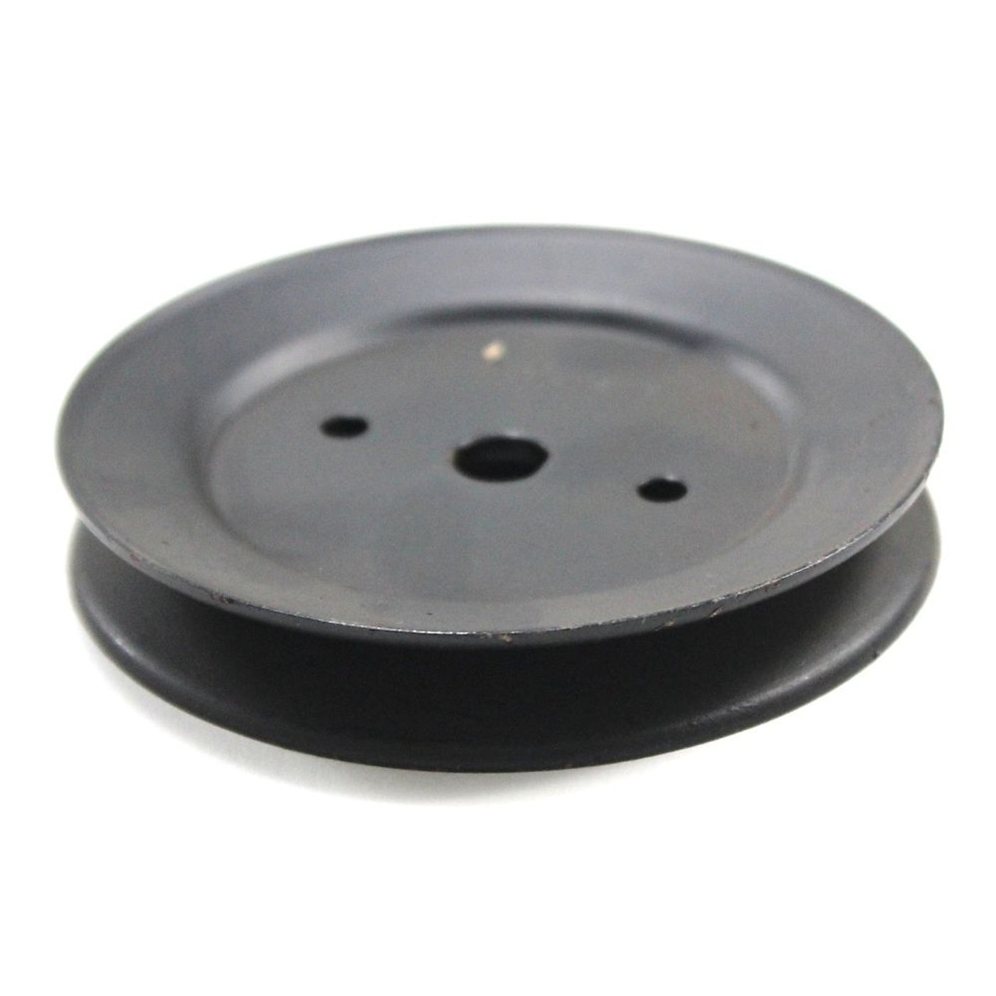 Pulley 756-04151A parts | Sears PartsDirect