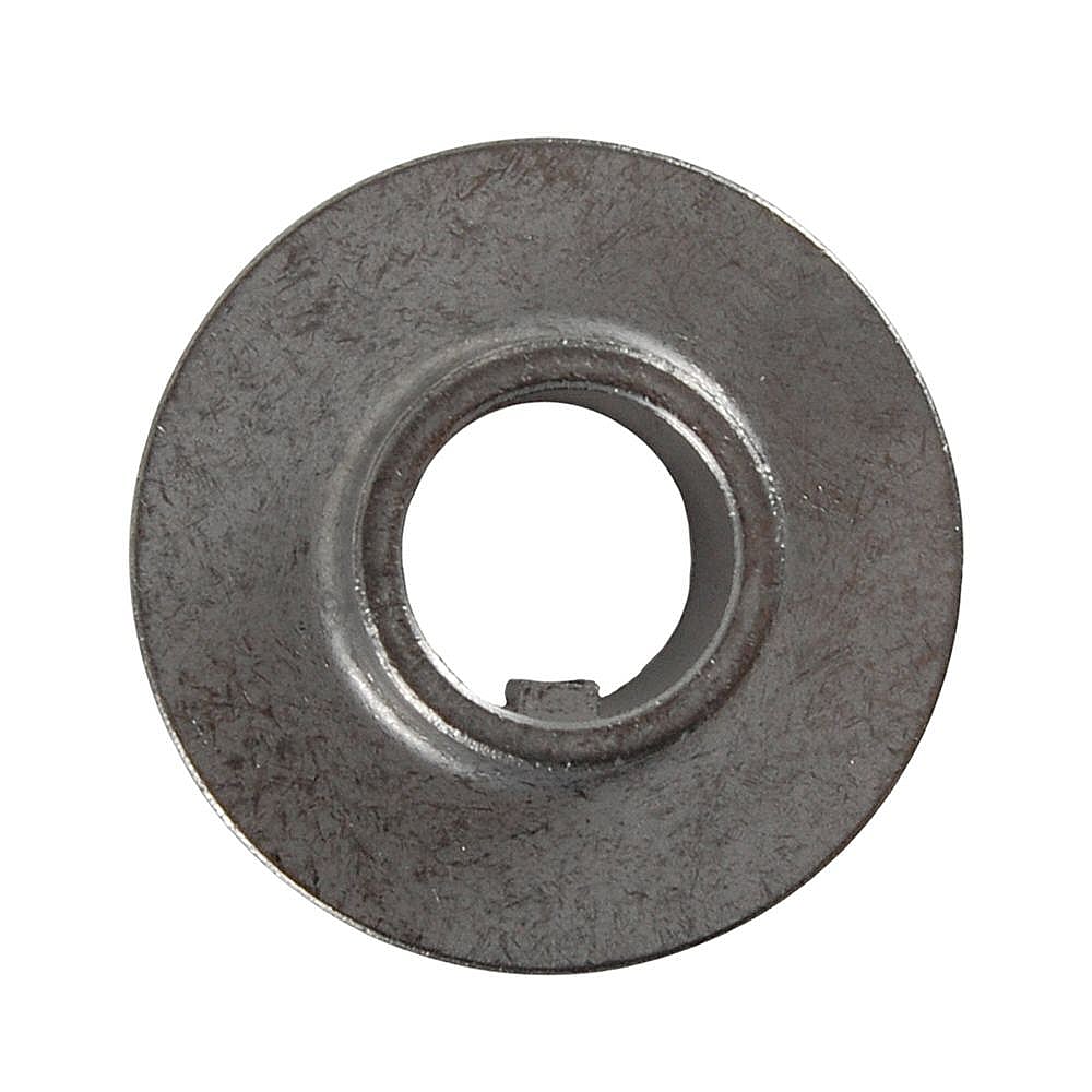 Part #956-04160, Half Pulley