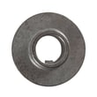 Half Pulley for Troybilt 565 - Part 956-04160