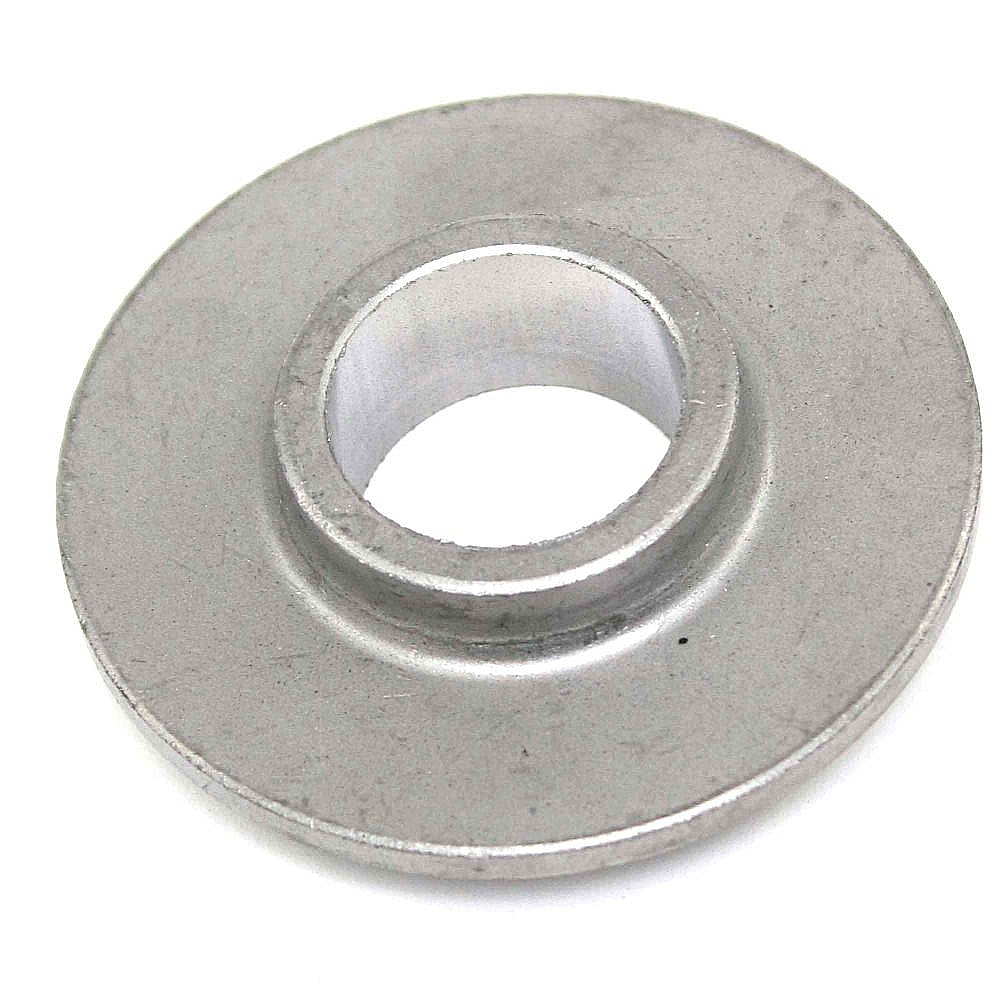 Lawn Mower Blade Drive Half Pulley