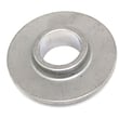 Lawn Mower Blade Drive Half Pulley for MTD 12A-569Q795 - Part 956-04161