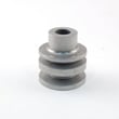 Engine Pulley for Troybilt 34021 - Part 956-04183