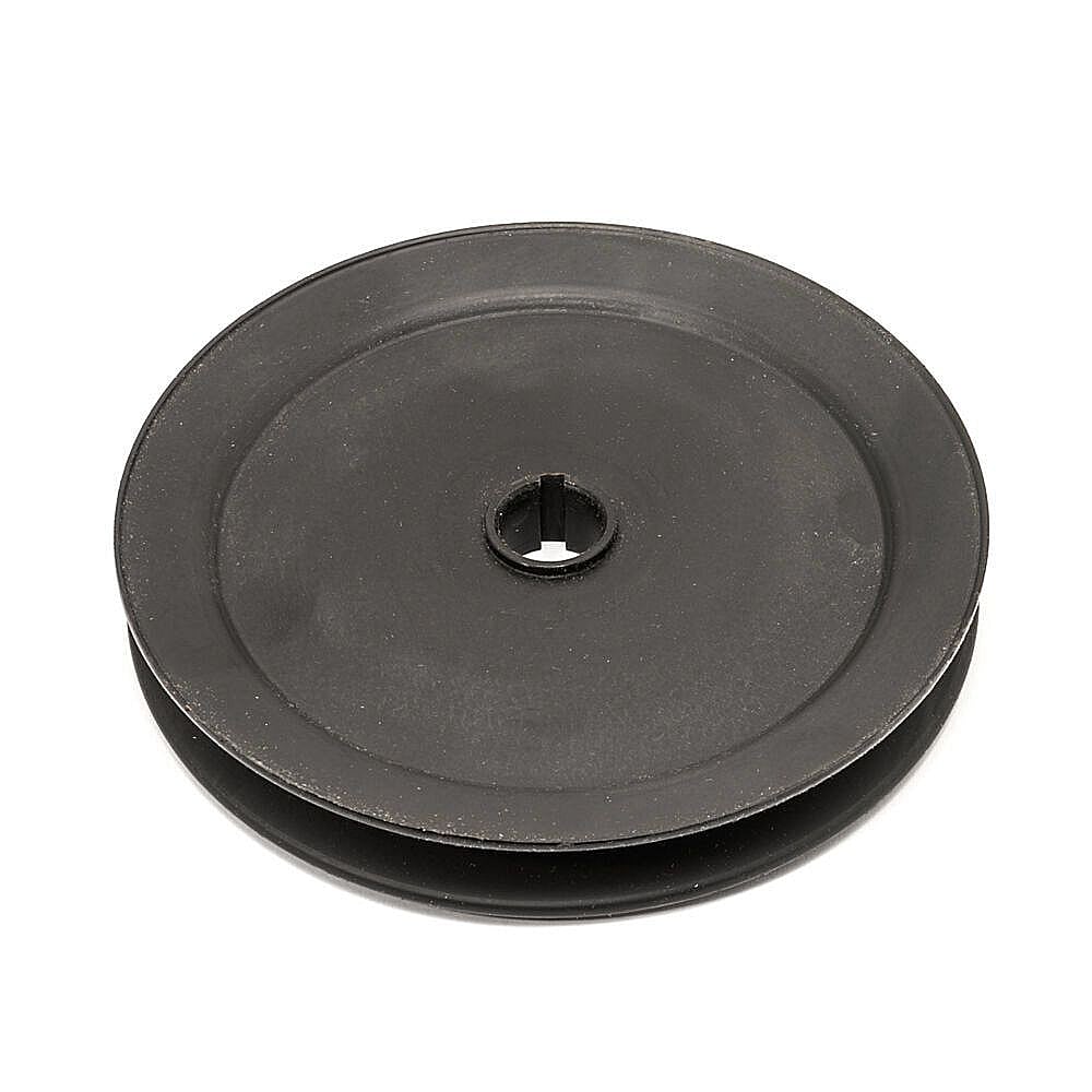 Part #956-0438, Pulley