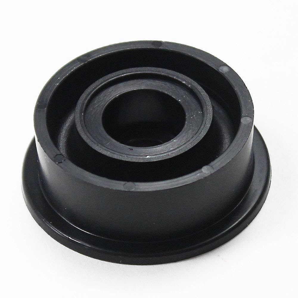 Part #753-0518, Lawn Mower Transmission Idler Pulley