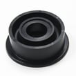 Lawn Mower Transmission Idler Pulley 753-0518