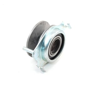 Pulley Assembly 956-0611