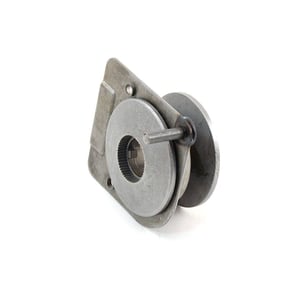 Lawn Mower Engine Pulley, Lower 956-0612