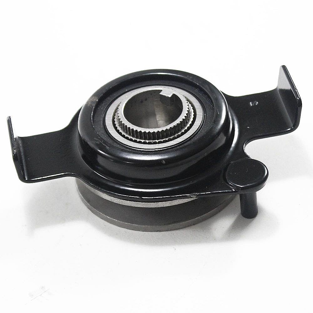 Part #956-0613A, Lawn Mower Drive Pulley