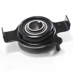 Lawn Mower Drive Pulley 956-0613A