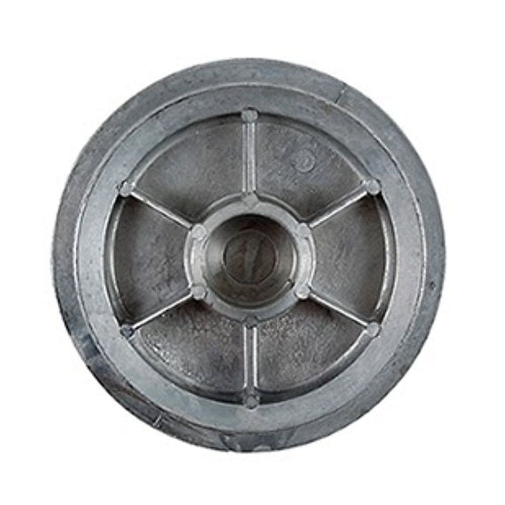Part #956-0648A, Craftsman Snowblower Friction Disc