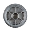 Craftsman Snowblower Friction Disc for MTD 31AE5HTG799 - Part 956-0648A