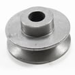 Pulley 956-0959
