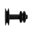 Lawn Tractor Engine Pulley 956-1189A