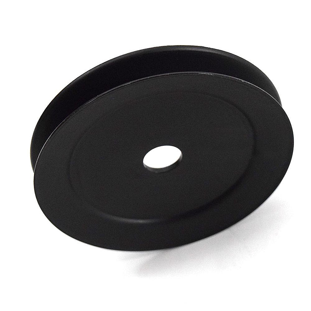 Part #956-1209, Pulley