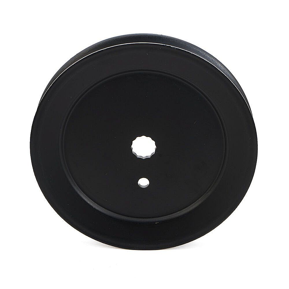 Part #956-1218, Deck Pulley
