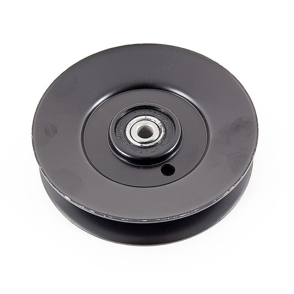 Part #956-3045A, Pulley-Idler
