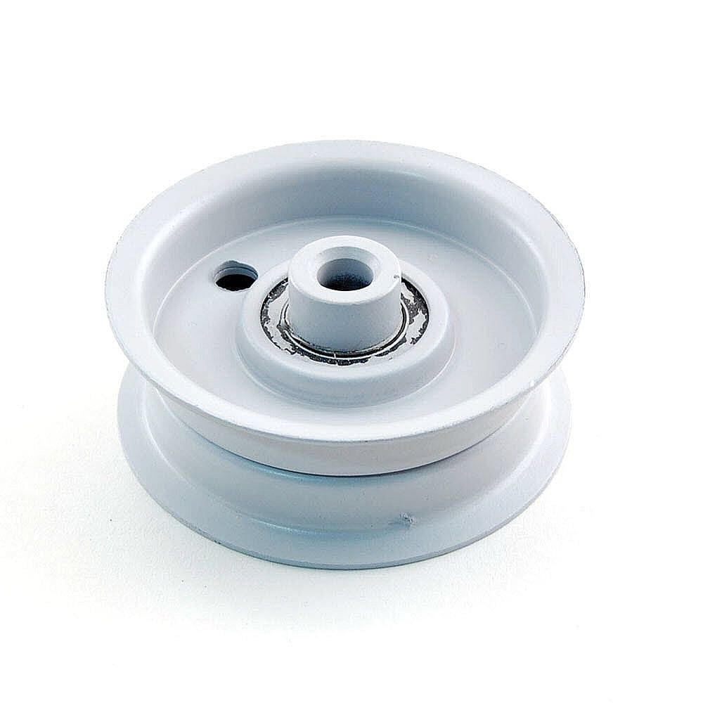 Part #956-3054, Pulley