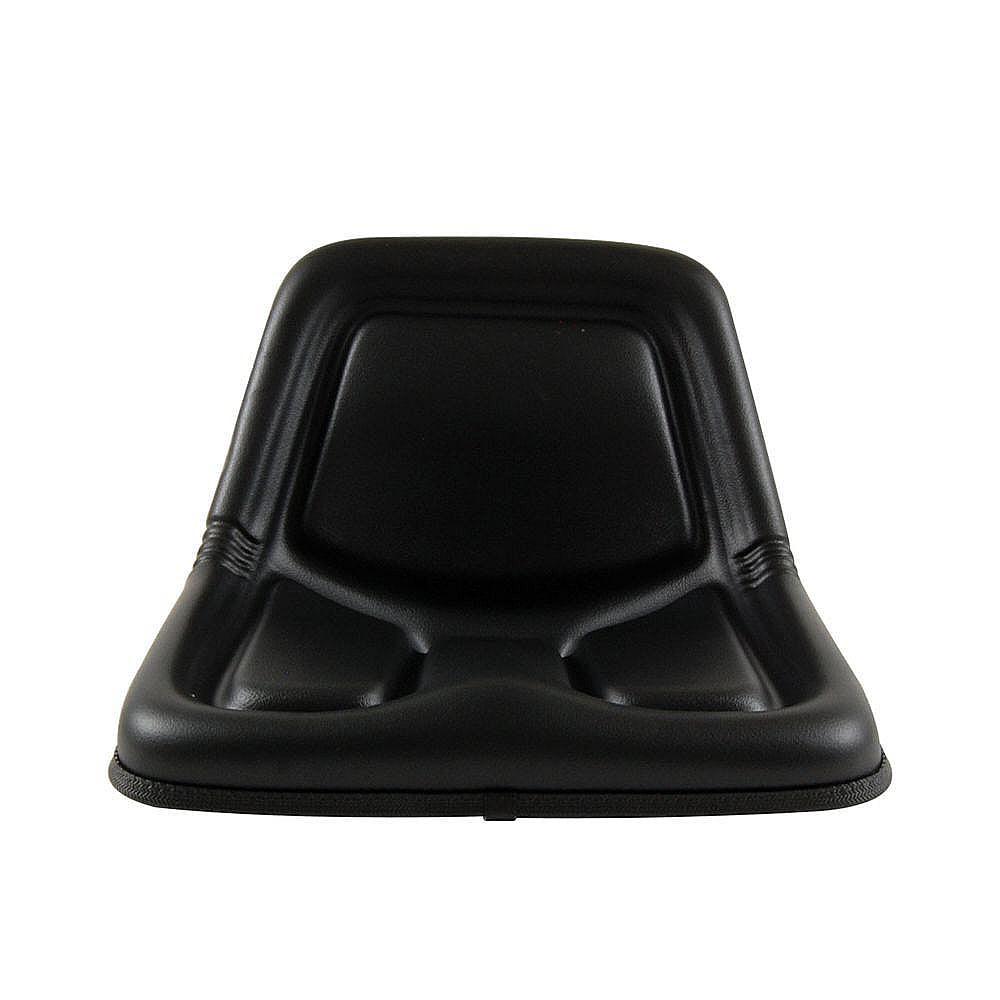 Part #957-0350, High Back Seat