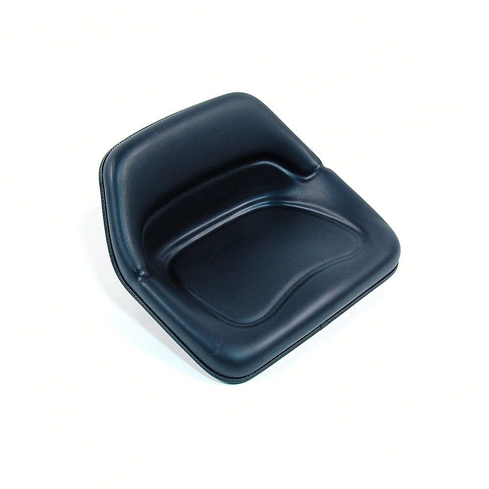 Lawn Tractor Seat 9570360A parts Sears PartsDirect