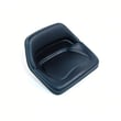 Lawn Tractor Seat 957-0360A