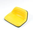 Lawn Tractor Seat 957-0364A