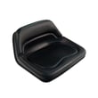 Lawn Tractor Seat 957-0378